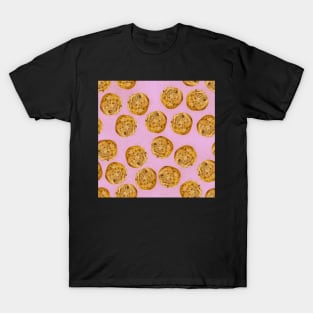 Bite me cookie T-Shirt